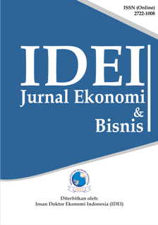 Journal Homepage Image